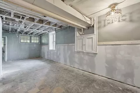 Other - 627 E Main St, Ottawa, IL 61350 photo 7 of 12