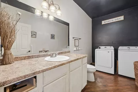Other - 627 E Main St, Ottawa, IL 61350 photo 5 of 12