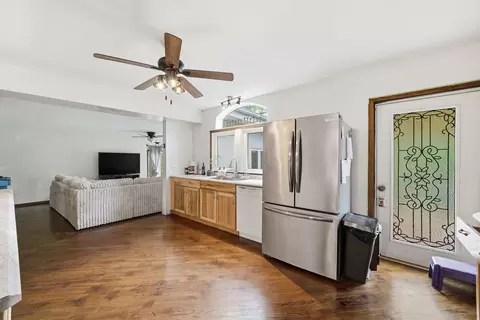 Other - 627 E Main St, Ottawa, IL 61350 photo 2 of 12