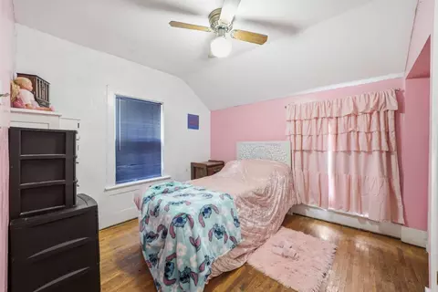 Other - 627 E Main St, Ottawa, IL 61350 photo 3 of 12