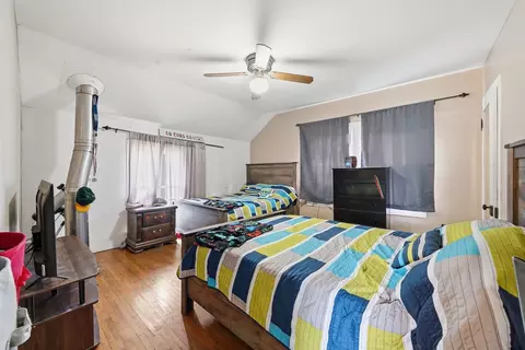 Other - 627 E Main St, Ottawa, IL 61350 photo 4 of 12