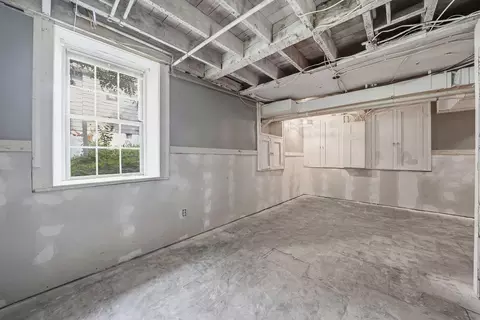 Other - 627 E Main St, Ottawa, IL 61350 photo 9 of 12