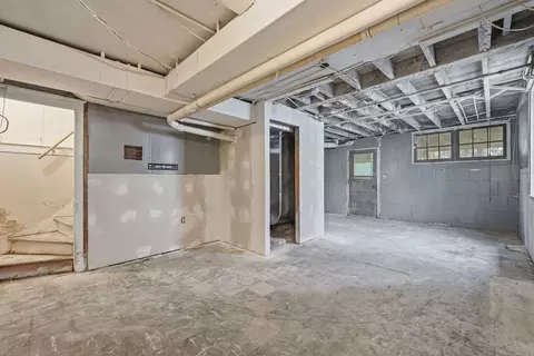 Other - 627 E Main St, Ottawa, IL 61350 photo 6 of 12