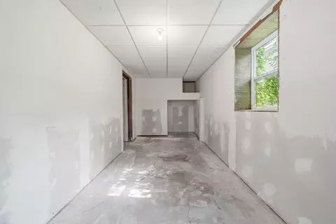 Other - 627 E Main St, Ottawa, IL 61350 photo 12 of 12