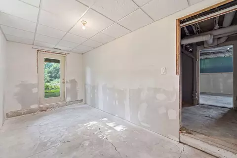 Other - 627 E Main St, Ottawa, IL 61350 photo 10 of 12