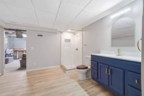 Bath - 627 E Main St, Ottawa, IL 61350 photo 2 of 2