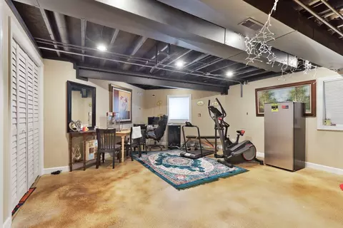 Other - 2306 Maple Ridge Dr, Plainfield, IL 60586 photo 5 of 6
