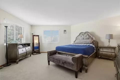 Bedroom - 2306 Maple Ridge Dr, Plainfield, IL 60586 photo 1 of 4