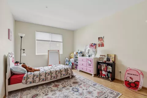 Other - 2306 Maple Ridge Dr, Plainfield, IL 60586 photo 2 of 6
