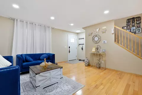 Other - 2306 Maple Ridge Dr, Plainfield, IL 60586 photo 1 of 6