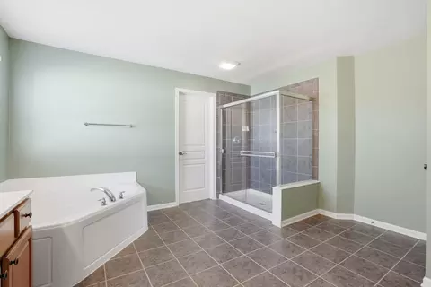 Bath - 12312 Blue Iris Ln, Plainfield, IL 60585 photo 2 of 5