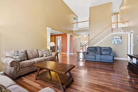 Other - 12312 Blue Iris Ln, Plainfield, IL 60585 photo 1 of 6