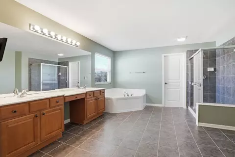 Bath - 12312 Blue Iris Ln, Plainfield, IL 60585 photo 1 of 5