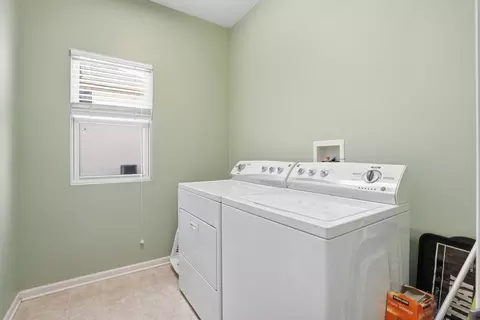 Other - 12312 Blue Iris Ln, Plainfield, IL 60585 photo 6 of 6