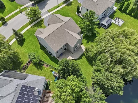 View/Area - 12312 Blue Iris Ln, Plainfield, IL 60585 photo 8 of 8