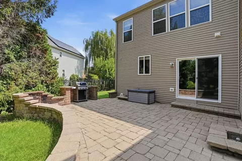 Other - 12312 Blue Iris Ln, Plainfield, IL 60585 photo 1 of 7