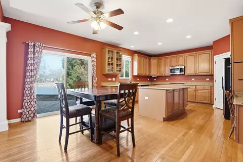 Other - 12312 Blue Iris Ln, Plainfield, IL 60585 photo 2 of 6