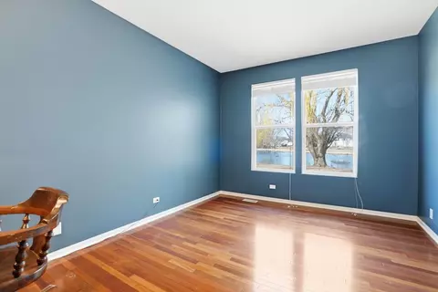 Other - 12312 Blue Iris Ln, Plainfield, IL 60585 photo 5 of 6