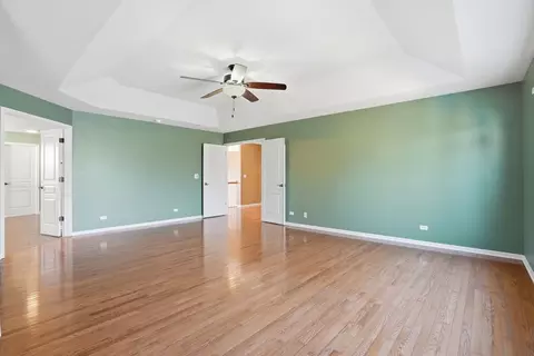 Other - 12312 Blue Iris Ln, Plainfield, IL 60585 photo 4 of 6