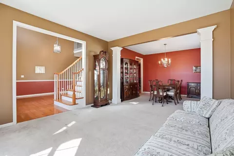 Other - 12312 Blue Iris Ln, Plainfield, IL 60585 photo 3 of 6