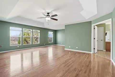 Living - 12312 Blue Iris Ln, Plainfield, IL 60585 photo 4 of 4