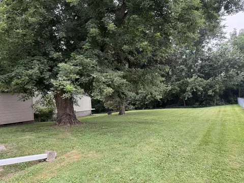 501 E Main St, Morrison, IL 61270 photo 17