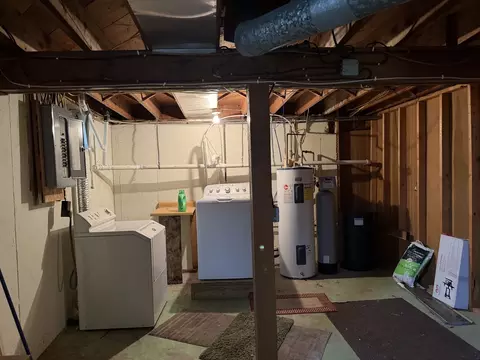 501 E Main St, Morrison, IL 61270 photo 12