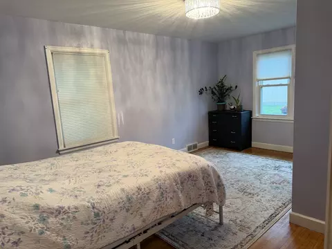 501 E Main St, Morrison, IL 61270 photo 9