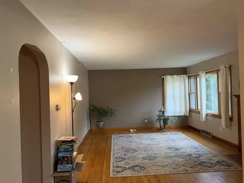 501 E Main St, Morrison, IL 61270 photo 4