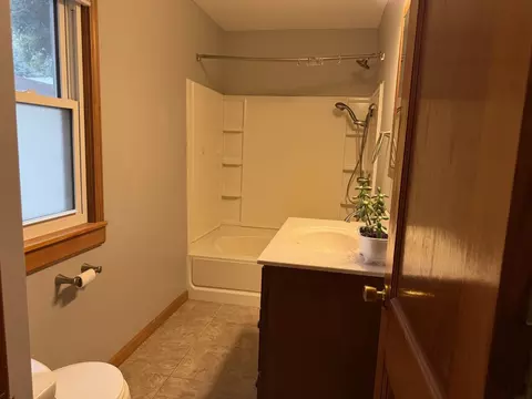 501 E Main St, Morrison, IL 61270 photo 11
