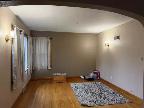 501 E Main St, Morrison, IL 61270 photo 6