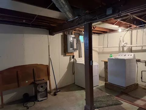 501 E Main St, Morrison, IL 61270 photo 13