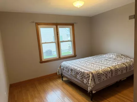 501 E Main St, Morrison, IL 61270 photo 10