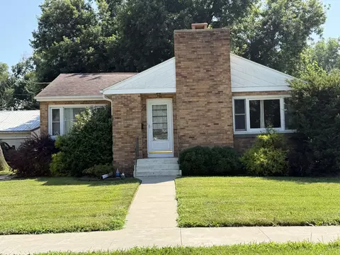501 E Main St, Morrison, IL 61270 photo 1