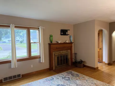 501 E Main St, Morrison, IL 61270 photo 5