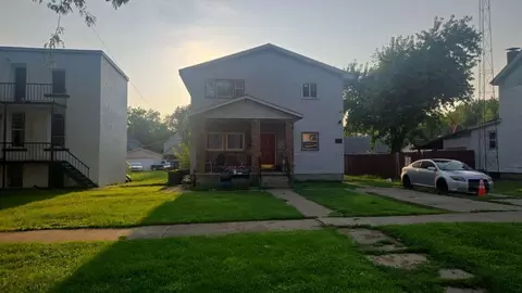 543 S 3rd Ave, Kankakee, IL 60901 photo 2