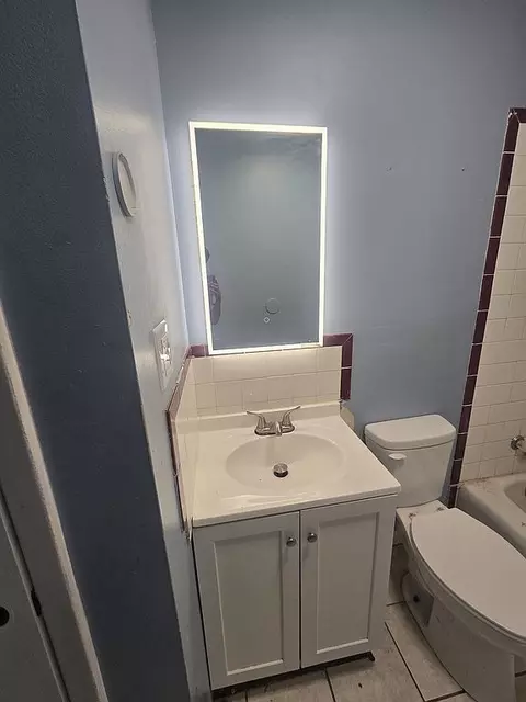 543 S 3rd Ave, Kankakee, IL 60901 photo 5