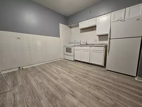 543 S 3rd Ave, Kankakee, IL 60901 photo 8