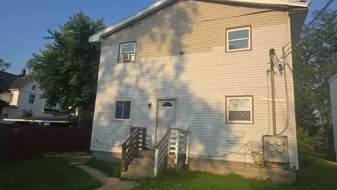 543 S 3rd Ave, Kankakee, IL 60901 photo 3