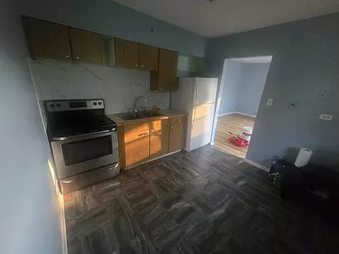 543 S 3rd Ave, Kankakee, IL 60901 photo 7