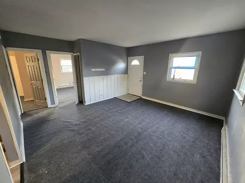 543 S 3rd Ave, Kankakee, IL 60901 photo 4