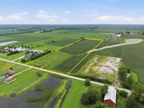 000 Kentucky Rd, Beecher, IL 60401
