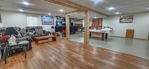 Other - 7307 Atkinson Cir, Plainfield, IL 60586 photo 10 of 11