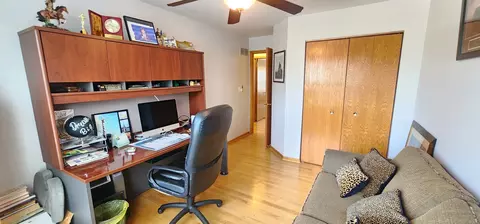 Other - 7307 Atkinson Cir, Plainfield, IL 60586 photo 6 of 11