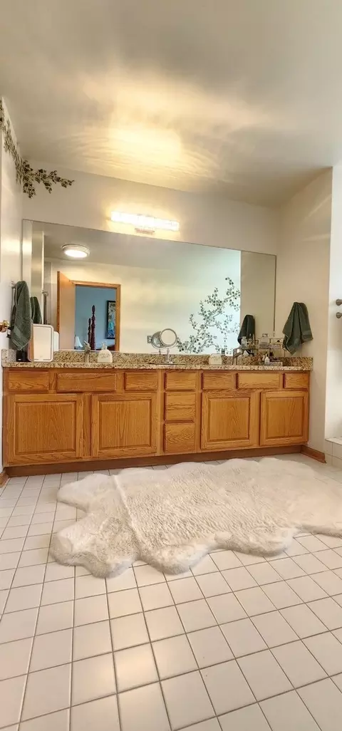 Bath - 7307 Atkinson Cir, Plainfield, IL 60586 photo 2 of 7