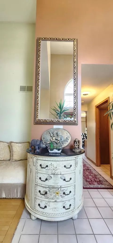 Entry Way - 7307 Atkinson Cir, Plainfield, IL 60586 photo 3 of 12