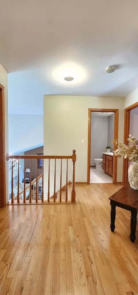 Entry Way - 7307 Atkinson Cir, Plainfield, IL 60586 photo 4 of 12