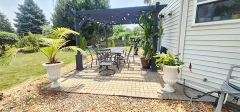 Other - 7307 Atkinson Cir, Plainfield, IL 60586 photo 11 of 11