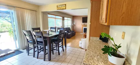 Other - 7307 Atkinson Cir, Plainfield, IL 60586 photo 4 of 11