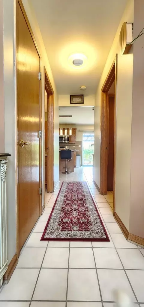 Entry Way - 7307 Atkinson Cir, Plainfield, IL 60586 photo 9 of 12